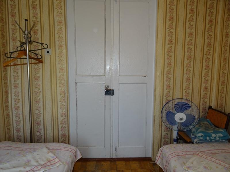 Guest House U Antoniny Gagra Eksteriør billede